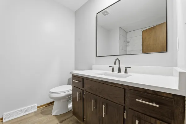 $414,900 | 2504 North 112th Street, Wauwatosa, WI 53226