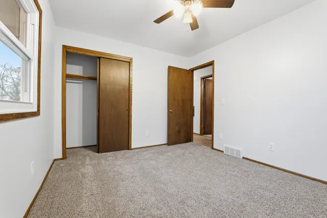 $425,000 | 2504 North 112th Street, Wauwatosa, WI 53226