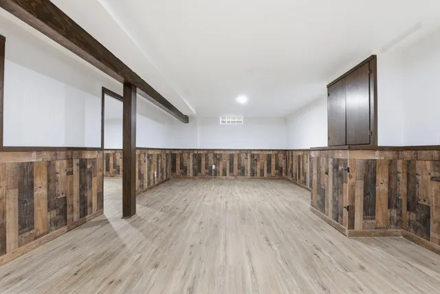 $425,000 | 2504 North 112th Street, Wauwatosa, WI 53226