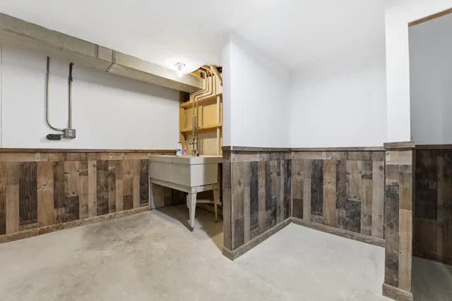 $425,000 | 2504 North 112th Street, Wauwatosa, WI 53226