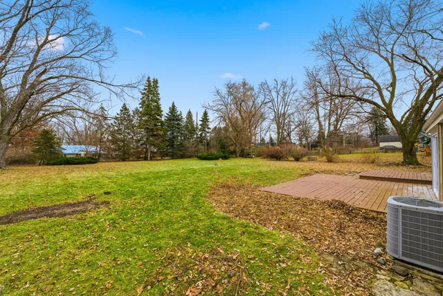 $425,000 | 2504 North 112th Street, Wauwatosa, WI 53226