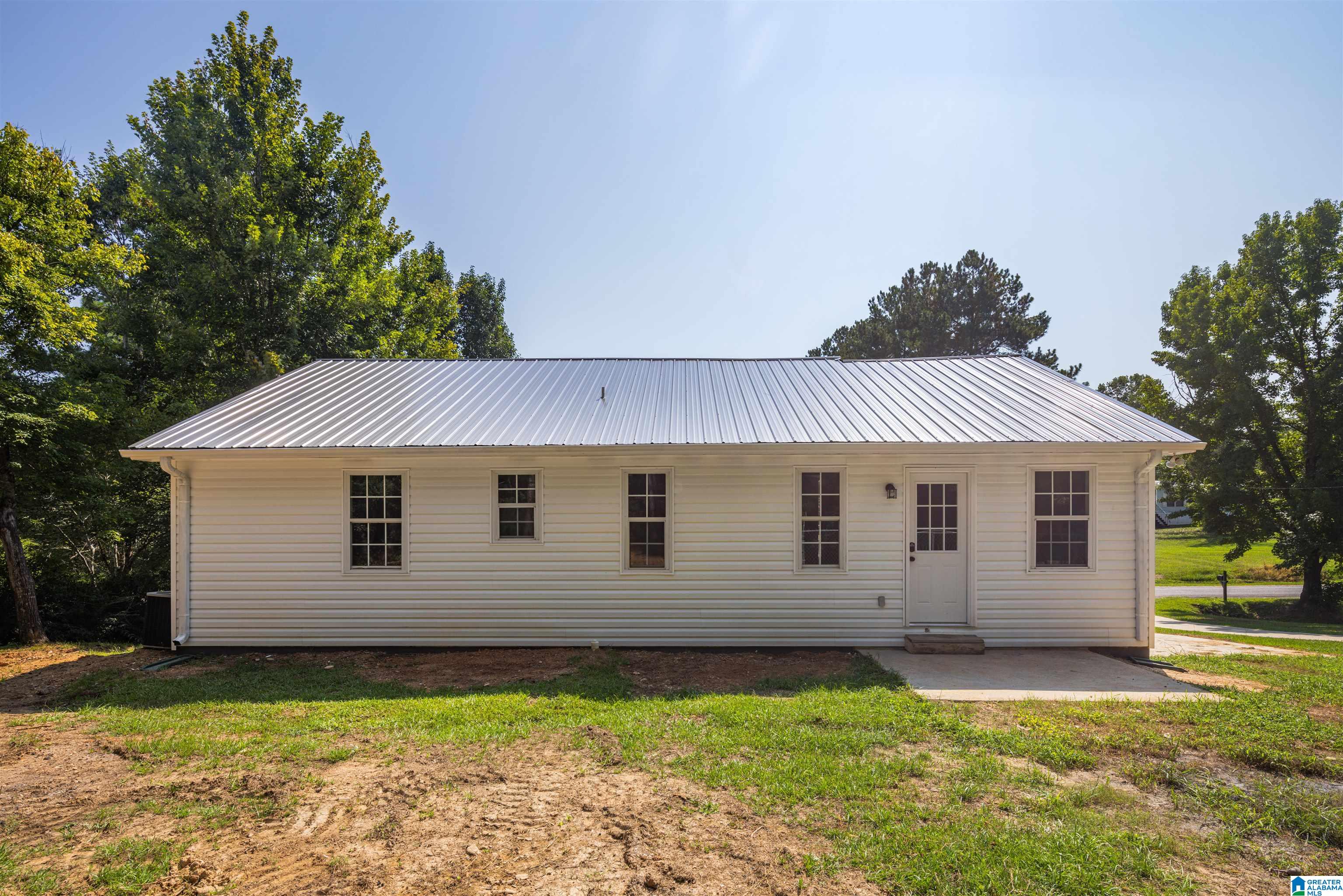 93 Ray Drive Locust Fork, AL 35097 - Photo 28 of 30