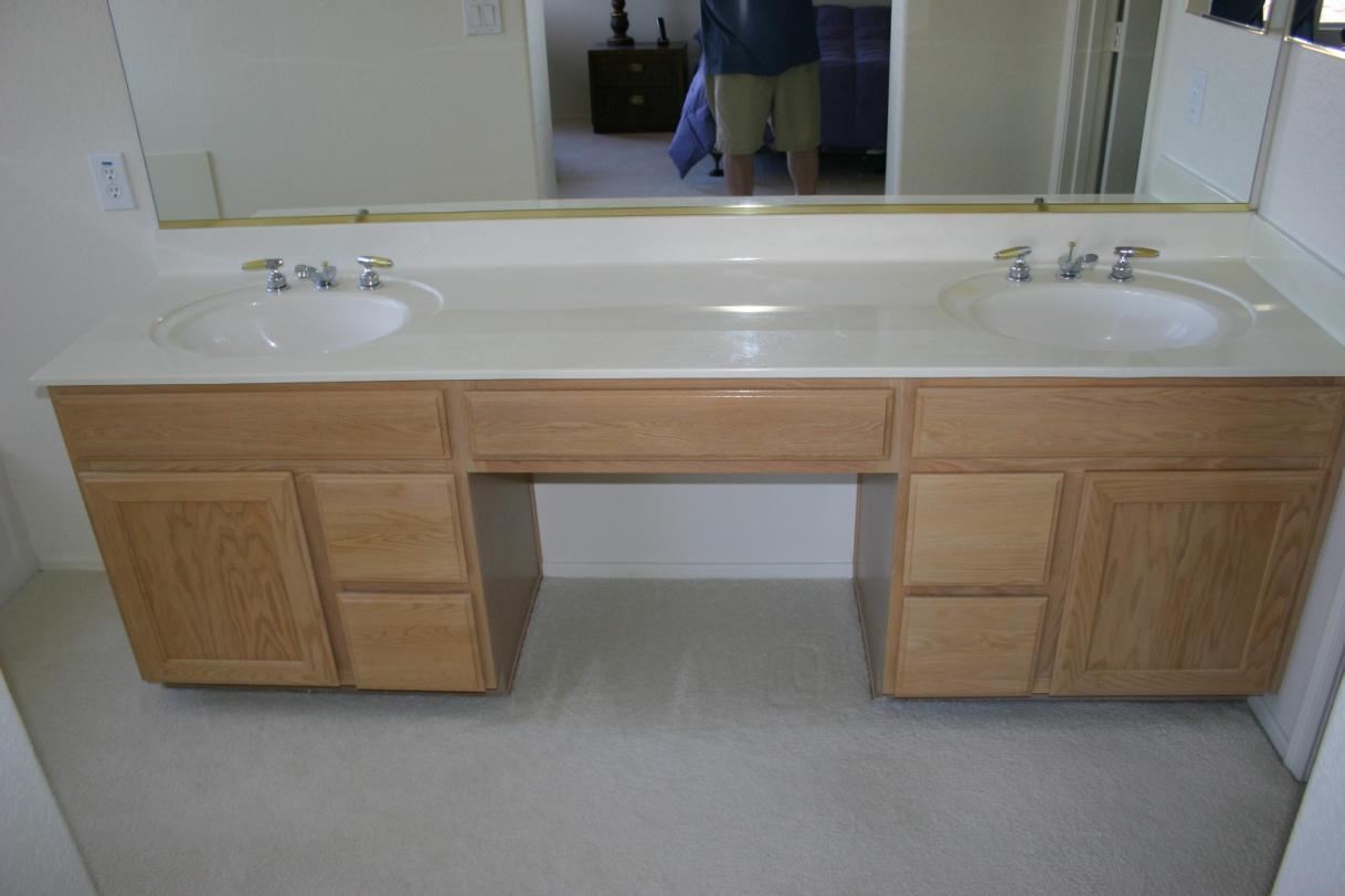 3325 East Long Lake Road Phoenix, AZ 85048 - Photo 11 of 18 master bath