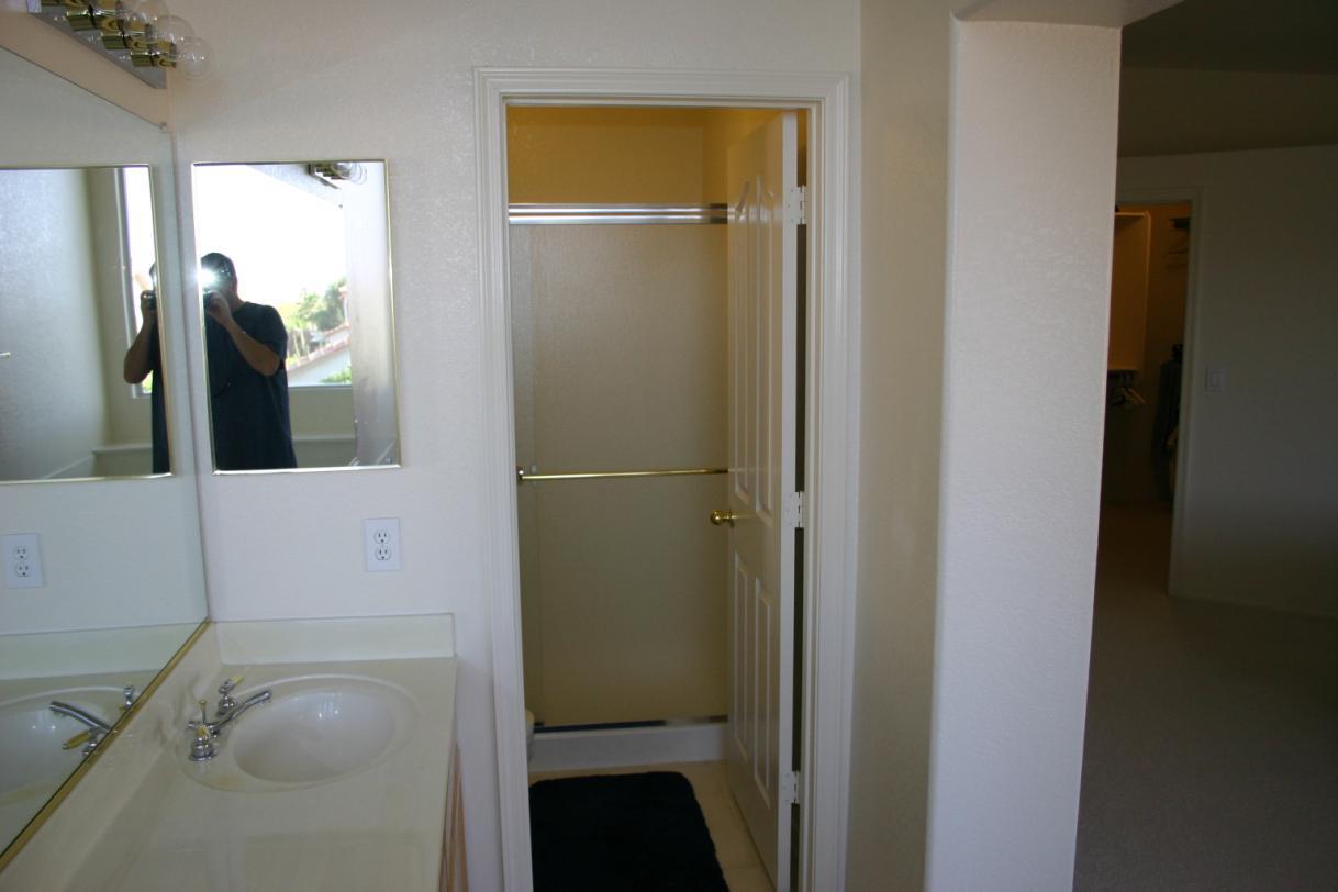 3325 East Long Lake Road Phoenix, AZ 85048 - Photo 12 of 18 master bath 2