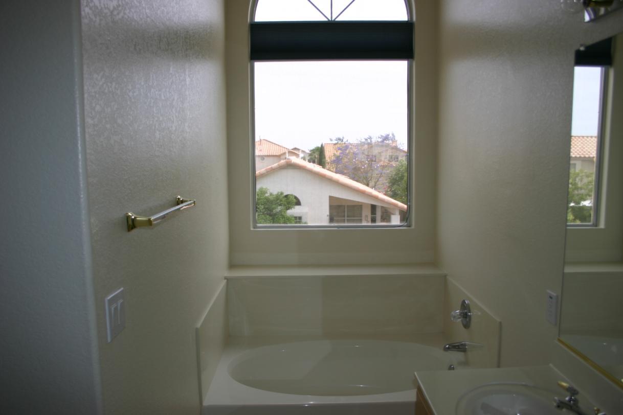 3325 East Long Lake Road Phoenix, AZ 85048 - Photo 13 of 18 master bath 3