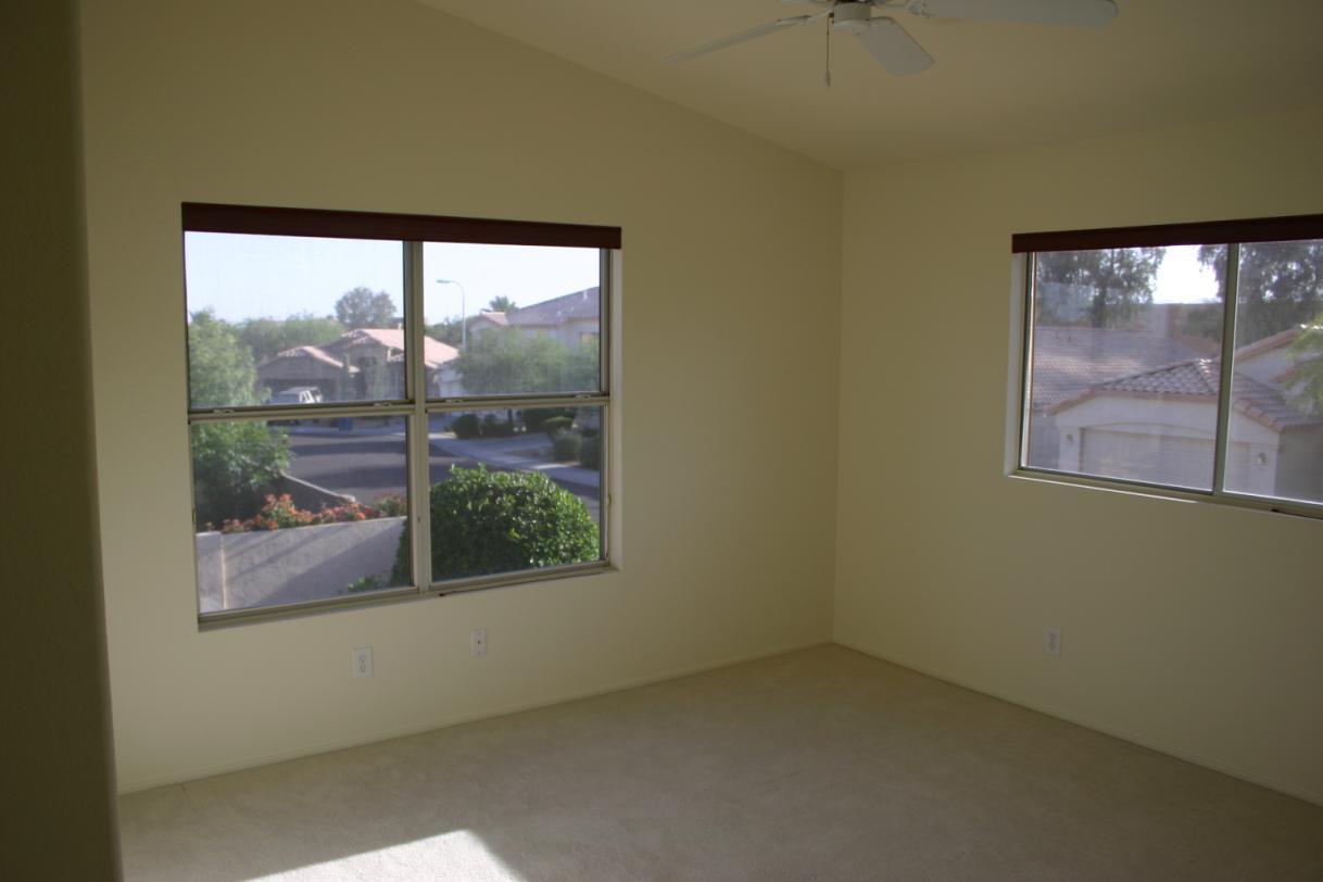 3325 East Long Lake Road Phoenix, AZ 85048 - Photo 14 of 18 bedroom 2