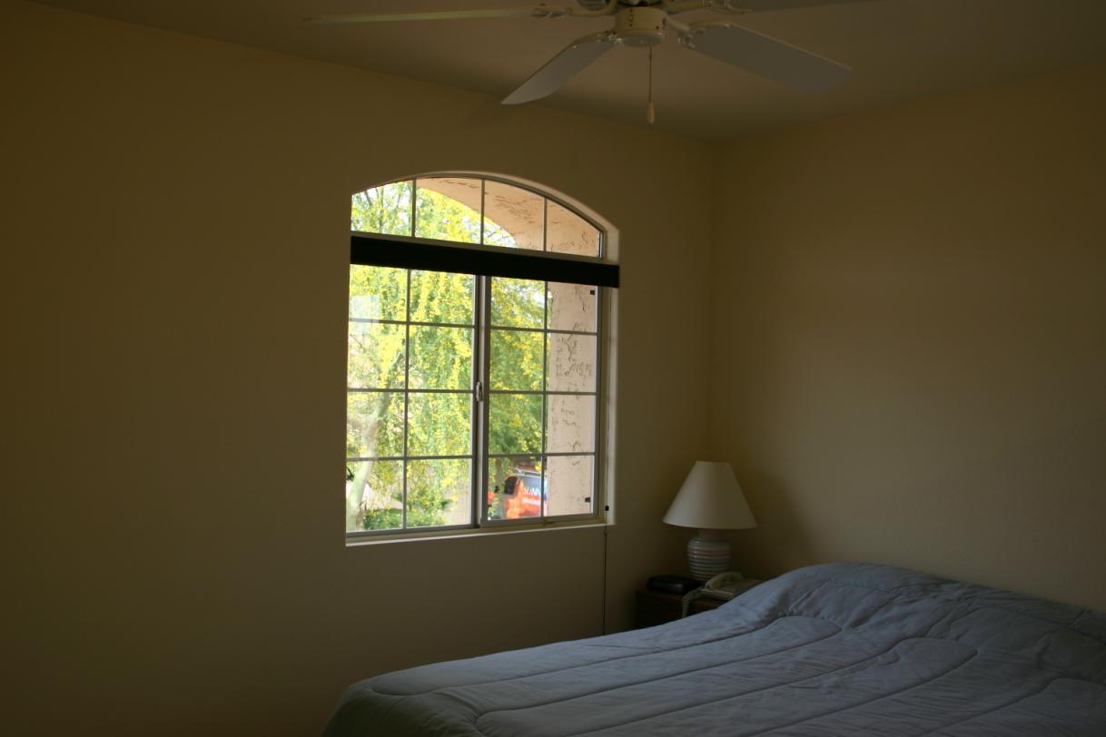 3325 East Long Lake Road Phoenix, AZ 85048 - Photo 15 of 18 bedroom 3