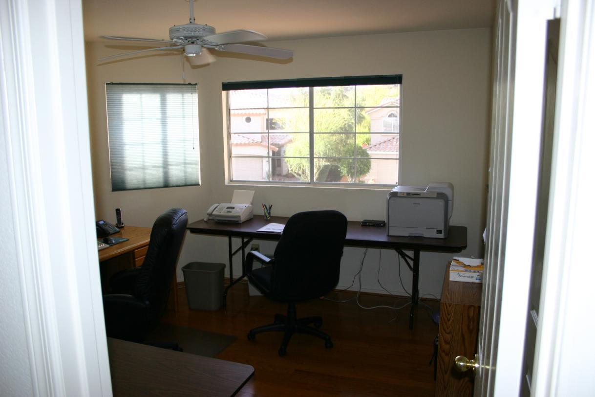 3325 East Long Lake Road Phoenix, AZ 85048 - Photo 16 of 18 office