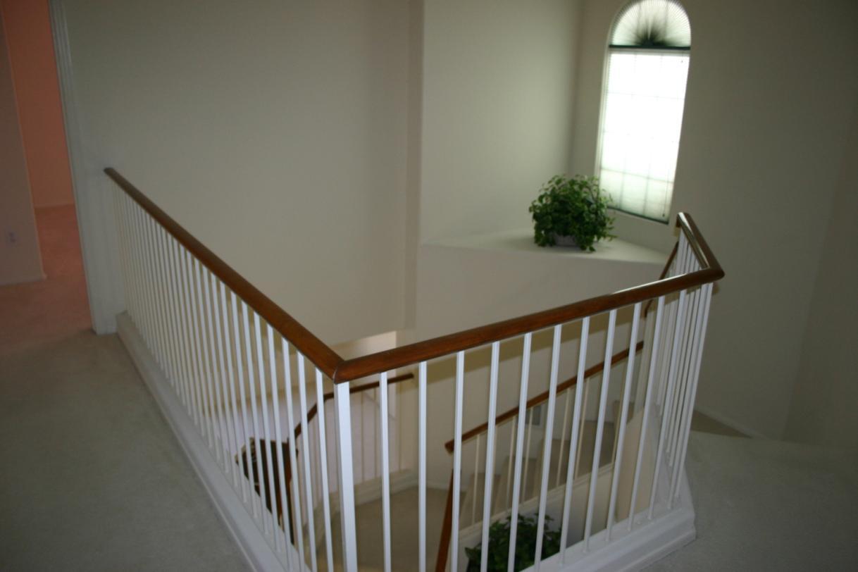 3325 East Long Lake Road Phoenix, AZ 85048 - Photo 17 of 18 stairs 2