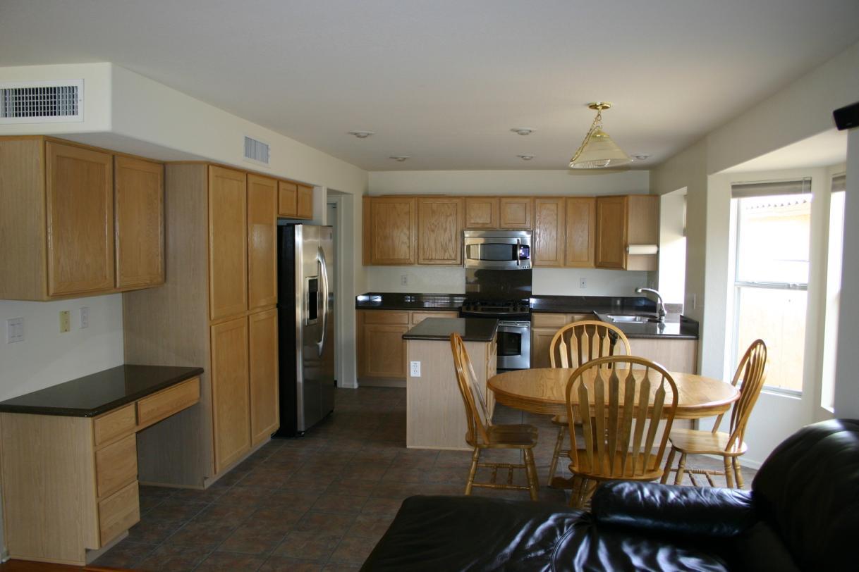 3325 East Long Lake Road Phoenix, AZ 85048 - Photo 2 of 18 kitchen