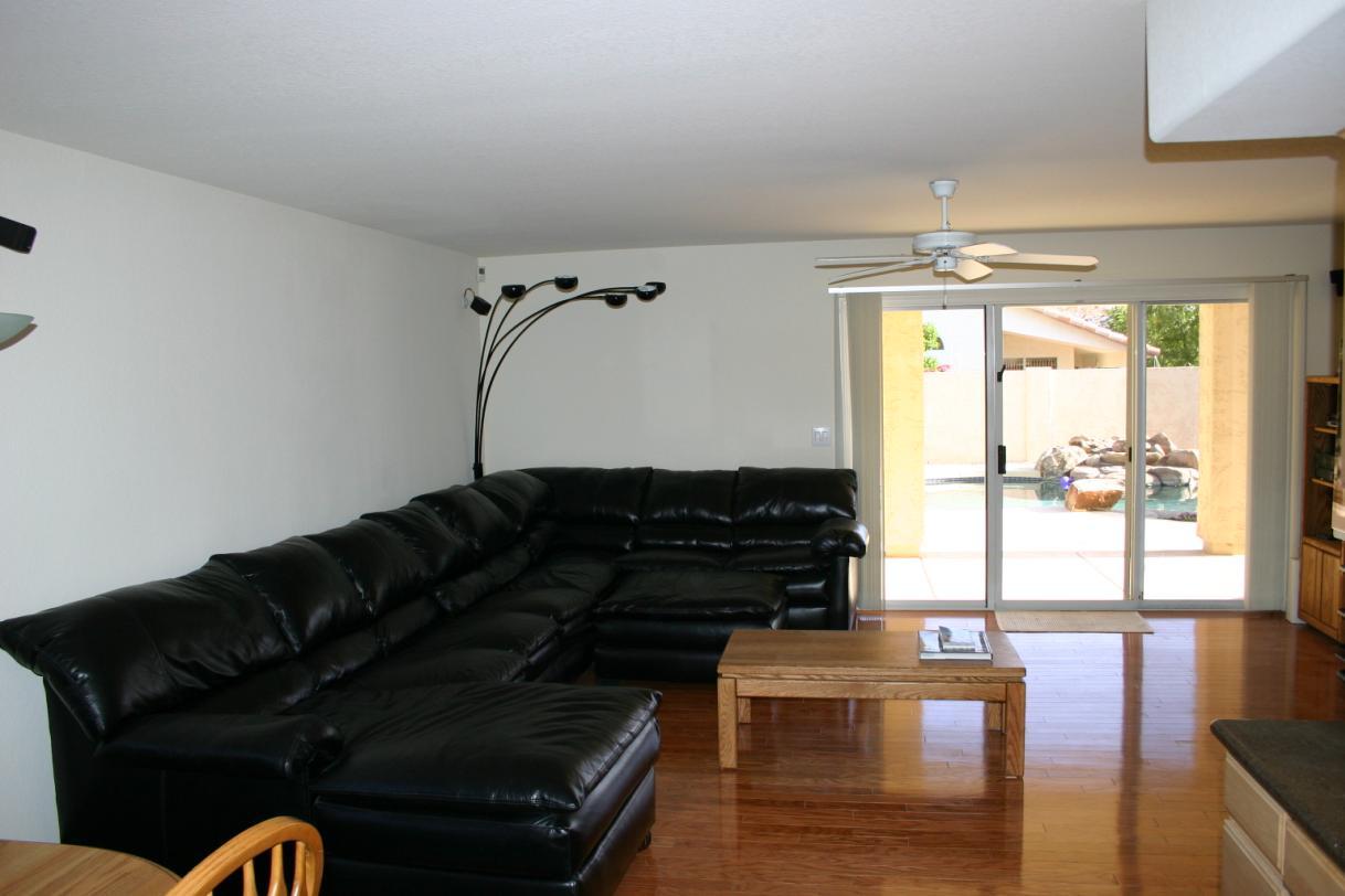 3325 East Long Lake Road Phoenix, AZ 85048 - Photo 3 of 18 family room