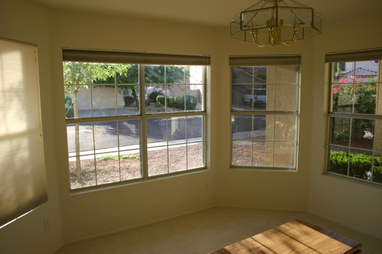 3325 East Long Lake Road Phoenix, AZ 85048 - Photo 7 of 18 Dining Room #2
