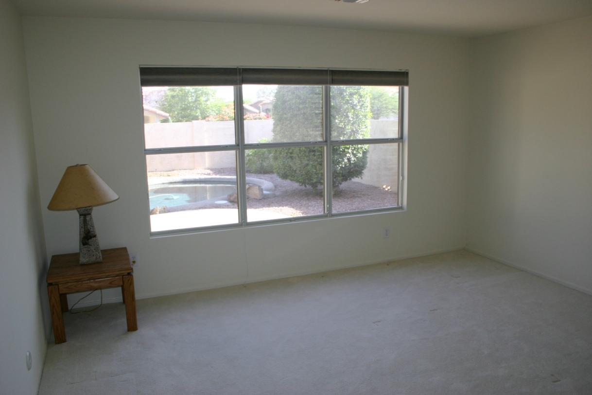 3325 East Long Lake Road Phoenix, AZ 85048 - Photo 8 of 18 living room