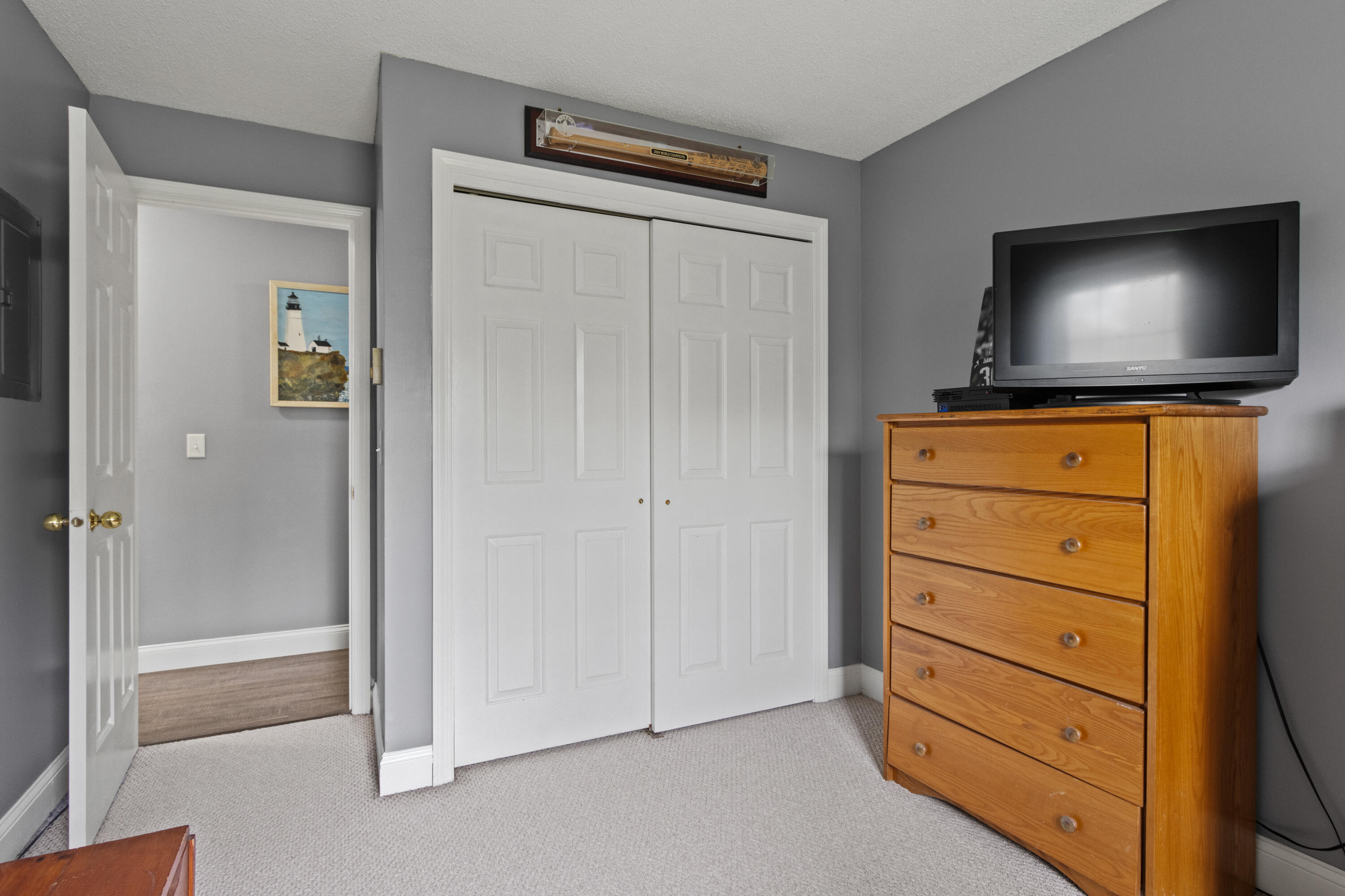 7 Somerset, Unit A7 Freeport, ME 04032 - Photo 22 of 31 202605011BH-51031