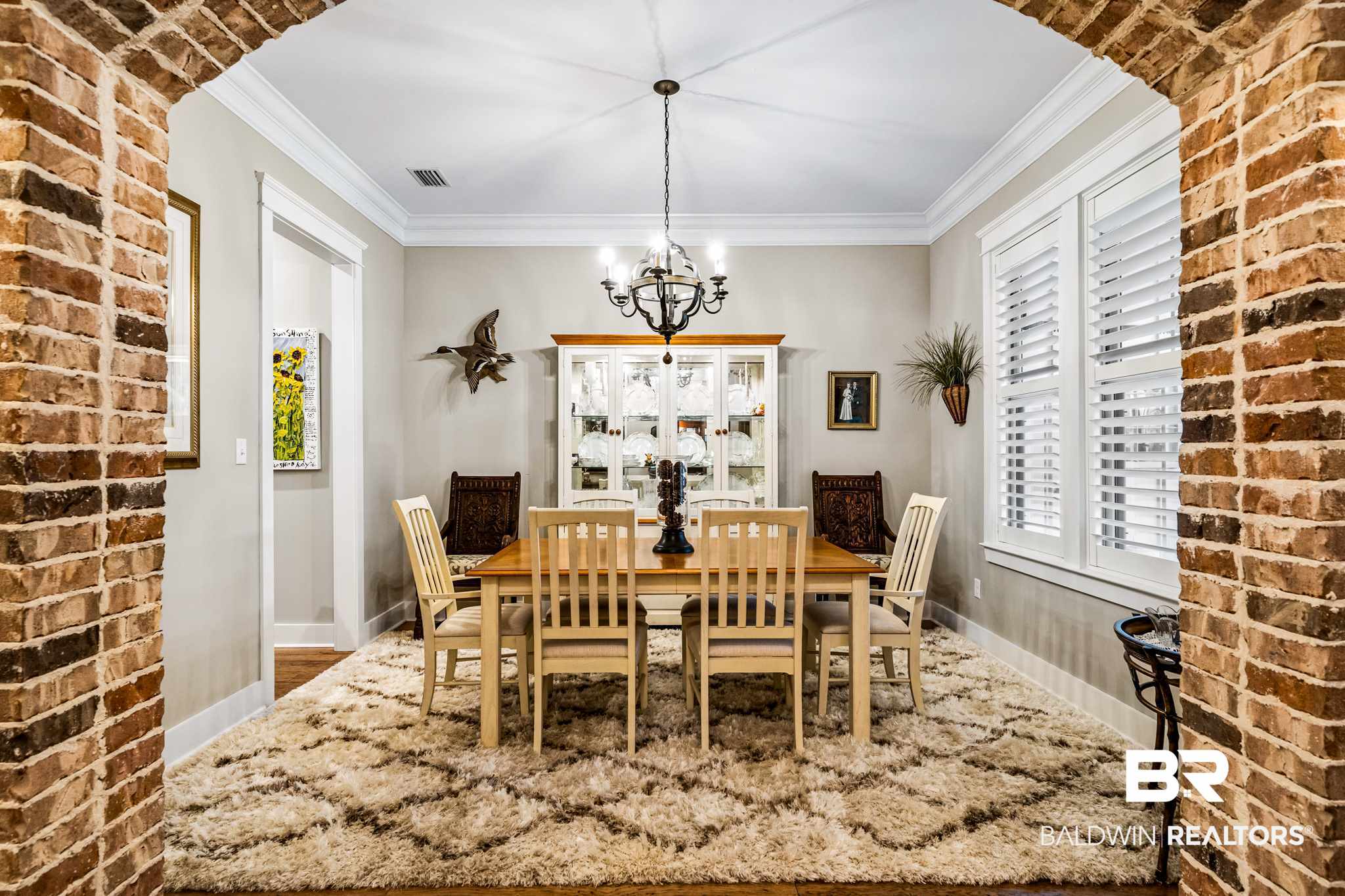 11606 Magnolia Springs Highway Foley, AL 36535 - Photo 4 of 50 Gallery Image 4
