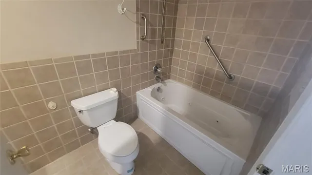 $110,000 | 7617 Ivory Street, St. Louis, MO 63111