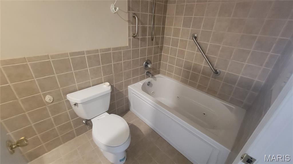 7617 Ivory Street St. Louis, MO 63111 - Photo 11 of 12