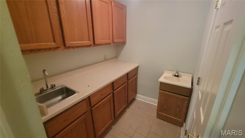 7617 Ivory Street St. Louis, MO 63111 - Photo 12 of 12