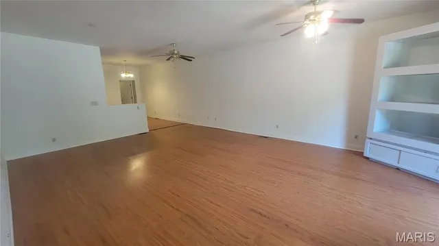 $110,000 | 7617 Ivory Street, St. Louis, MO 63111