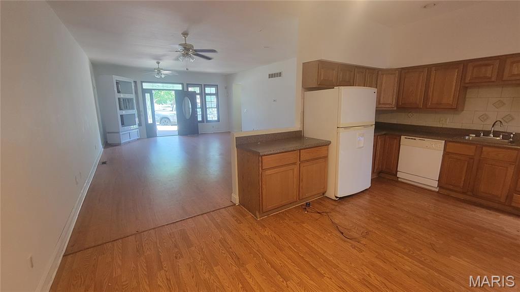 7617 Ivory Street St. Louis, MO 63111 - Photo 4 of 12