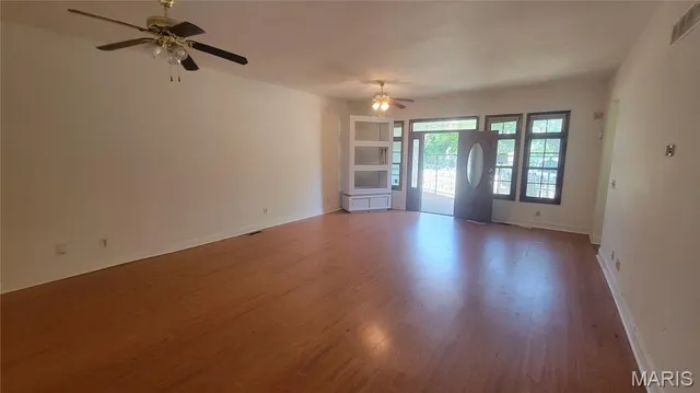 $110,000 | 7617 Ivory Street, St. Louis, MO 63111