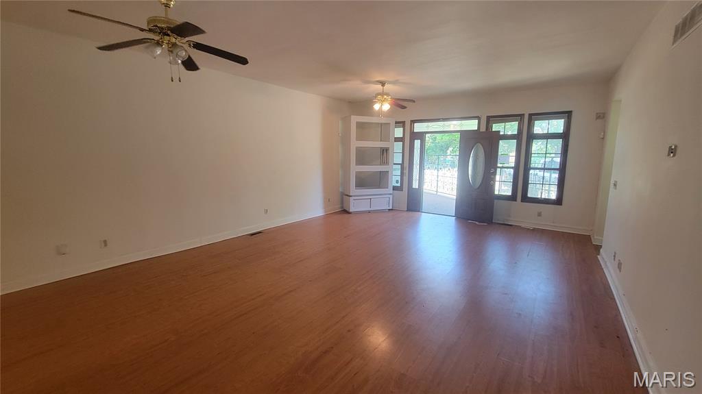 7617 Ivory Street St. Louis, MO 63111 - Photo 5 of 12