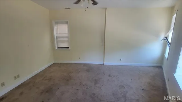 $110,000 | 7617 Ivory Street, St. Louis, MO 63111