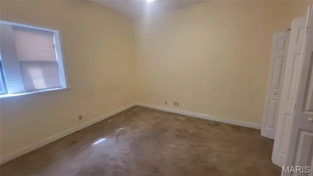 $110,000 | 7617 Ivory Street, St. Louis, MO 63111