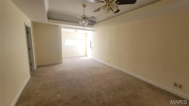 $110,000 | 7617 Ivory Street, St. Louis, MO 63111