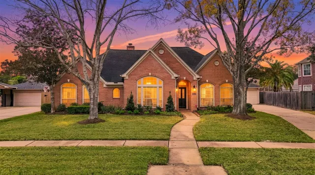 $649,900 | 2114 Lytham Lane, Katy, TX 77450