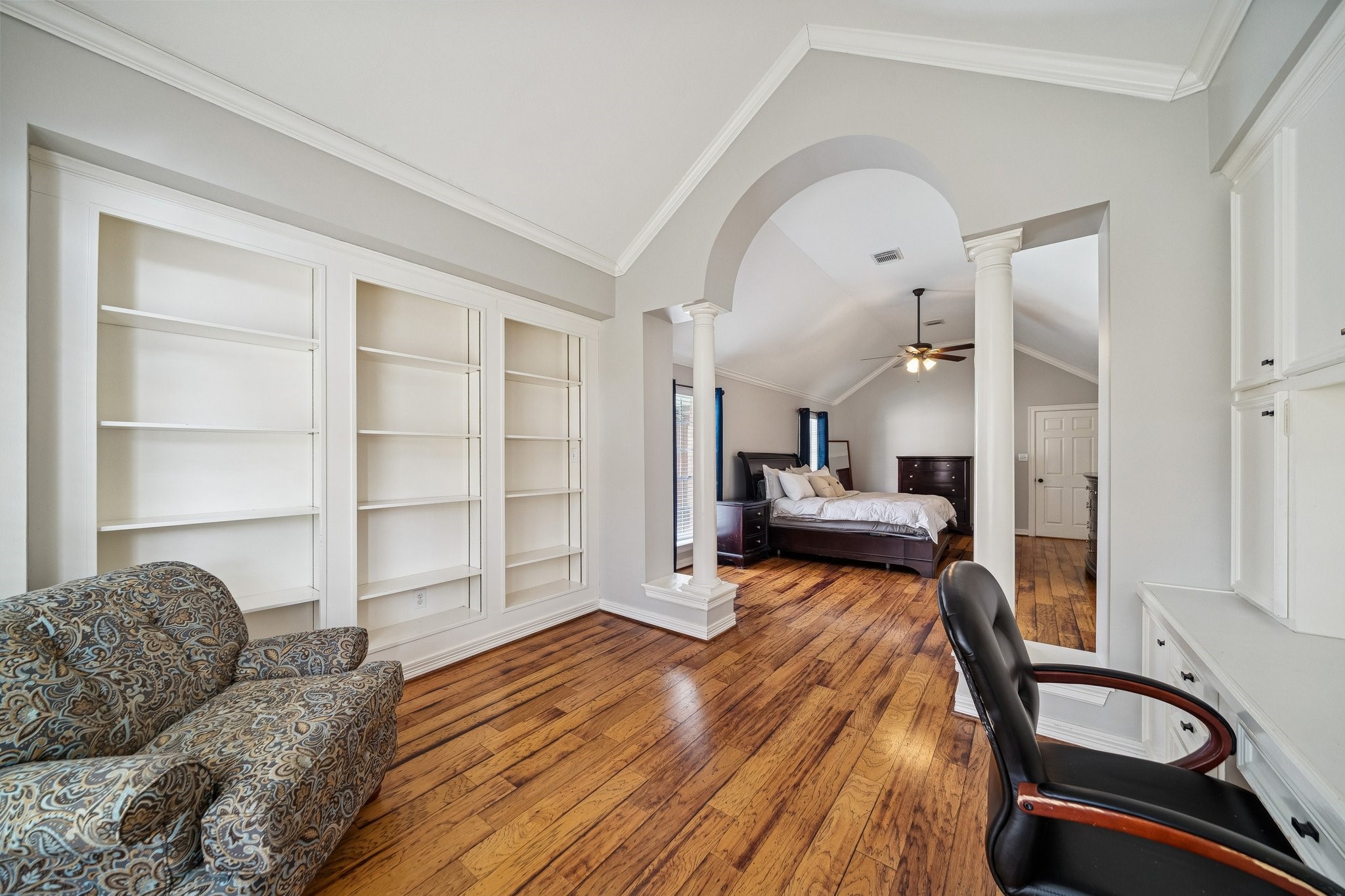 2114 Lytham Lane Katy, TX 77450 - Photo 12 of 29