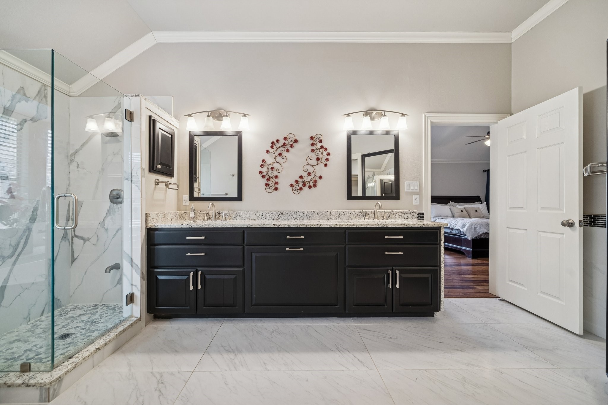 2114 Lytham Lane Katy, TX 77450 - Photo 14 of 29