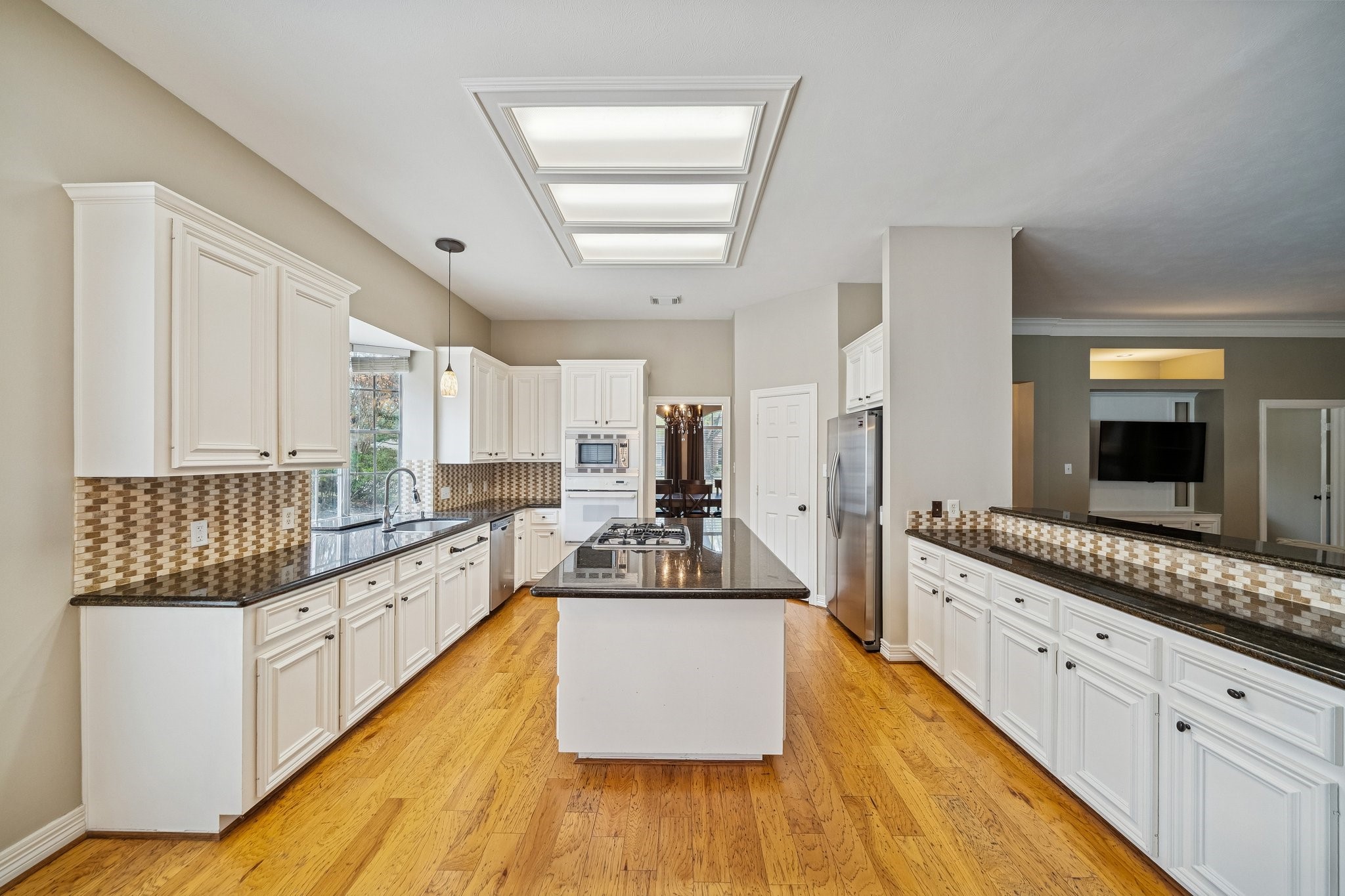 2114 Lytham Lane Katy, TX 77450 - Photo 7 of 29