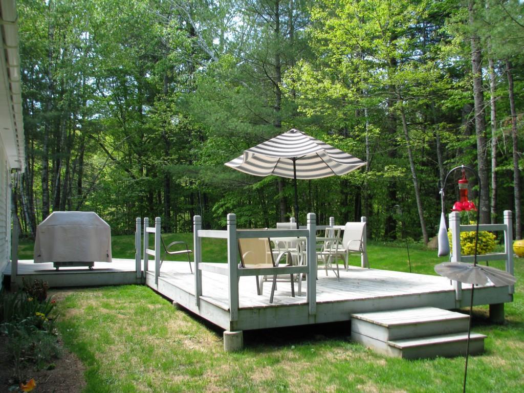1026 Camden Road Hope, ME 04847 - Photo 32 of 35 Photo