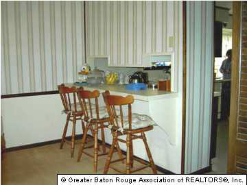 1167 Rue Crozat Baton Rouge, LA 70810 - Photo 4 of 9 Gallery Image 4