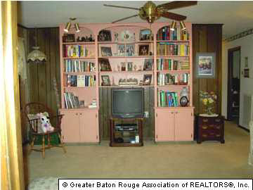 1167 Rue Crozat Baton Rouge, LA 70810 - Photo 6 of 9 Gallery Image 6