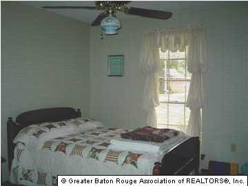 1167 Rue Crozat Baton Rouge, LA 70810 - Photo 8 of 9 Gallery Image 8