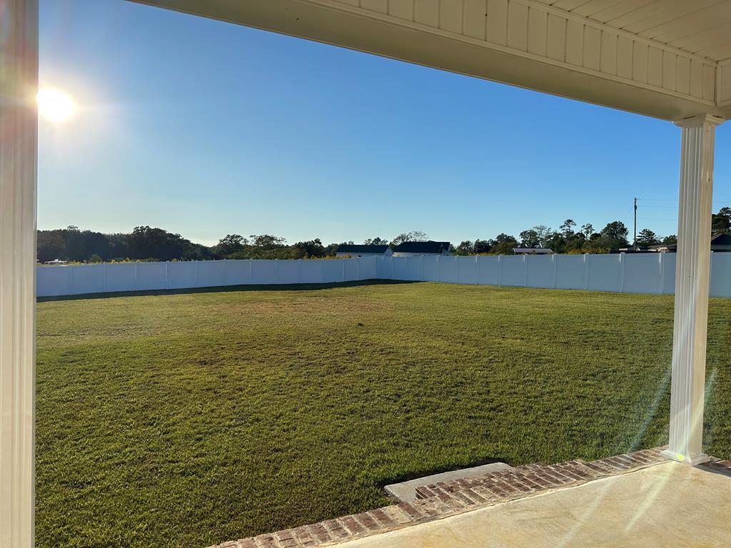 2104 Middleton Road Dothan, AL 36301 - Photo 20 of 20