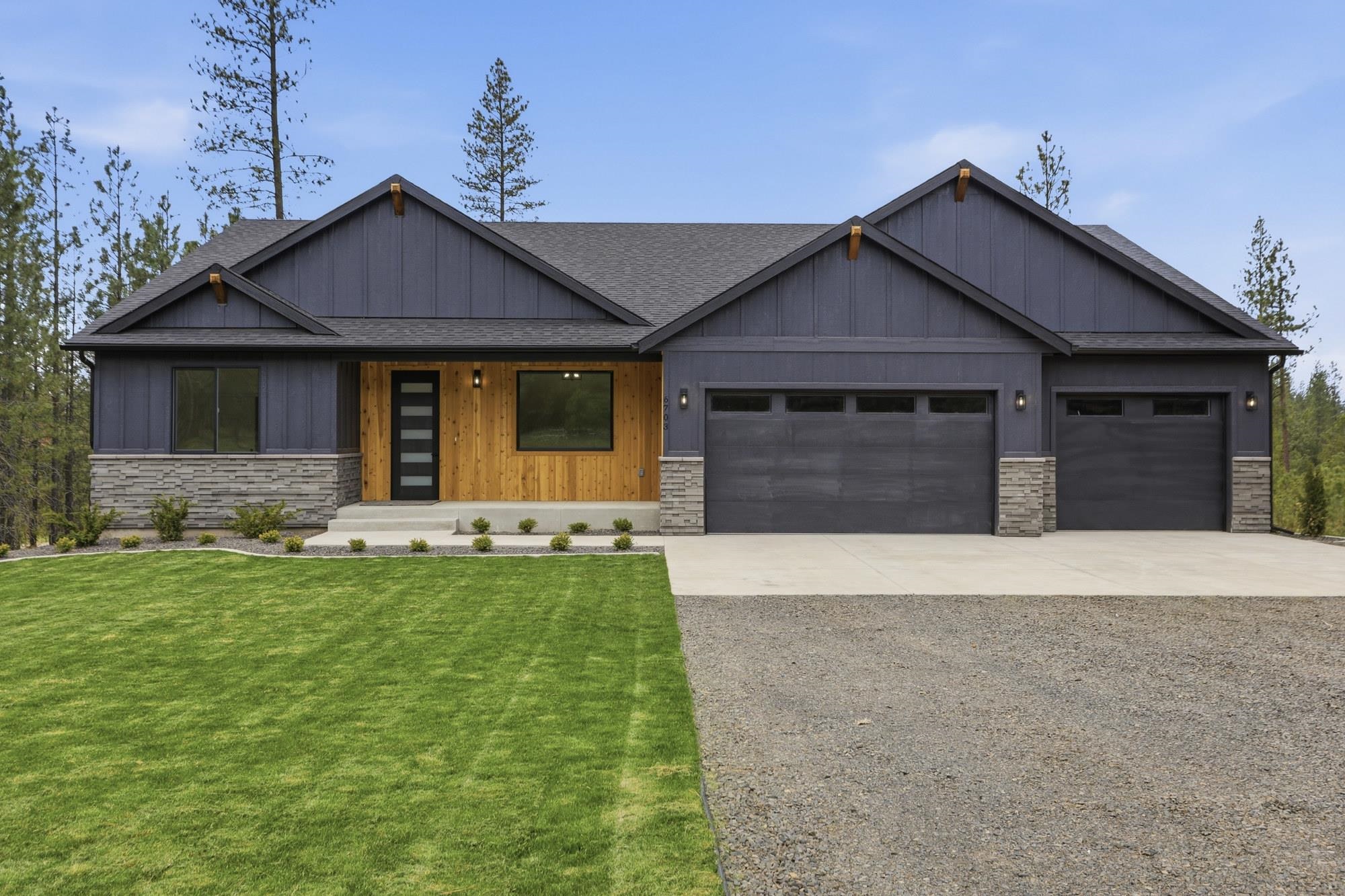 6703 East Elk Chattaroy Road Chattaroy, WA 99003 - Photo 44 of 50