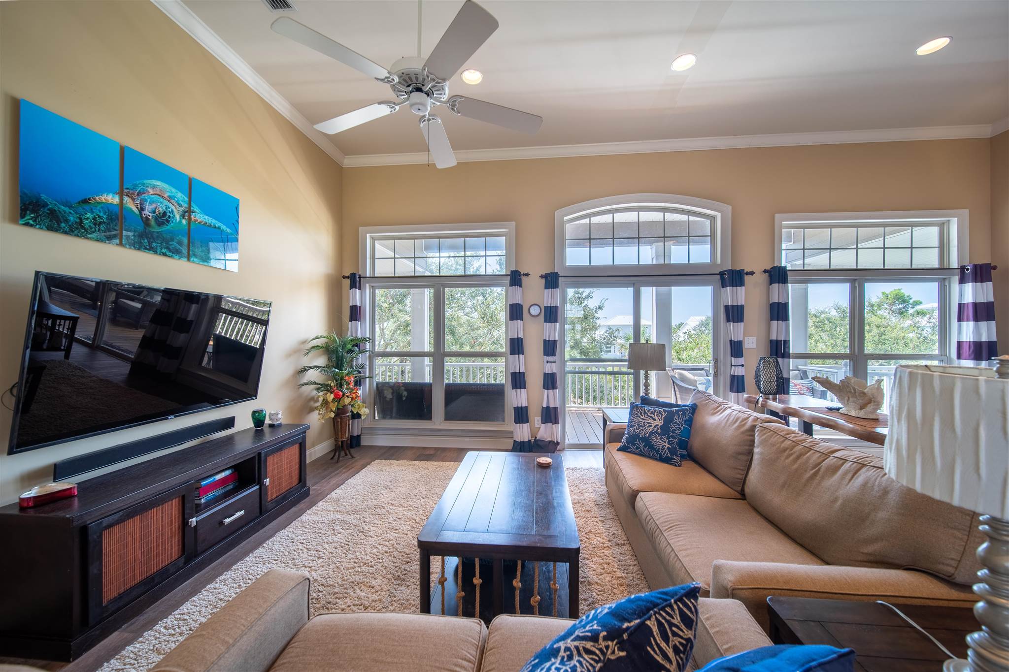 32942 Marlin Key Drive Orange Beach, AL 36561 - Photo 12 of 33