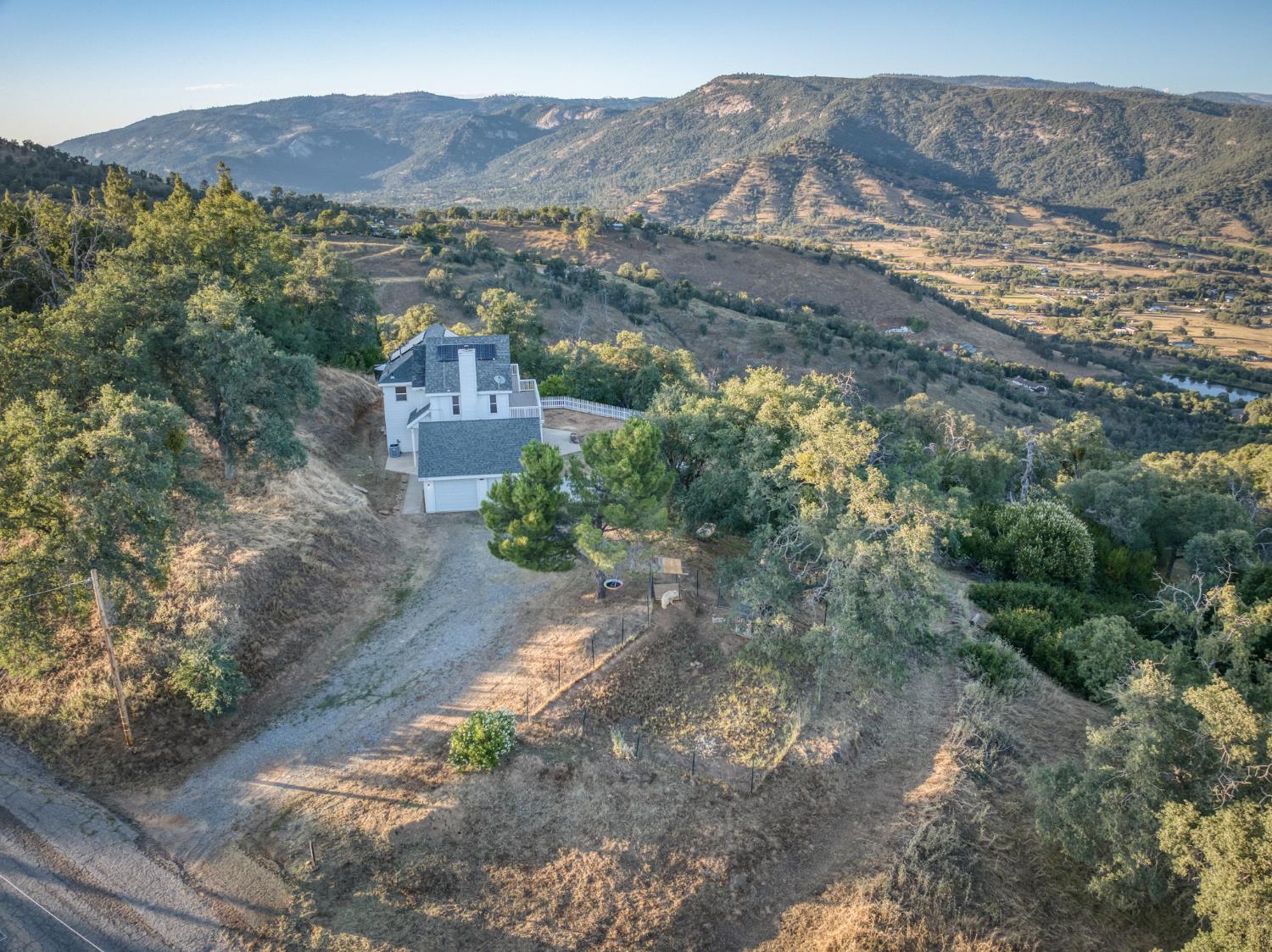 30547 Seminole Road Tollhouse, CA 93667 - Photo 55 of 63