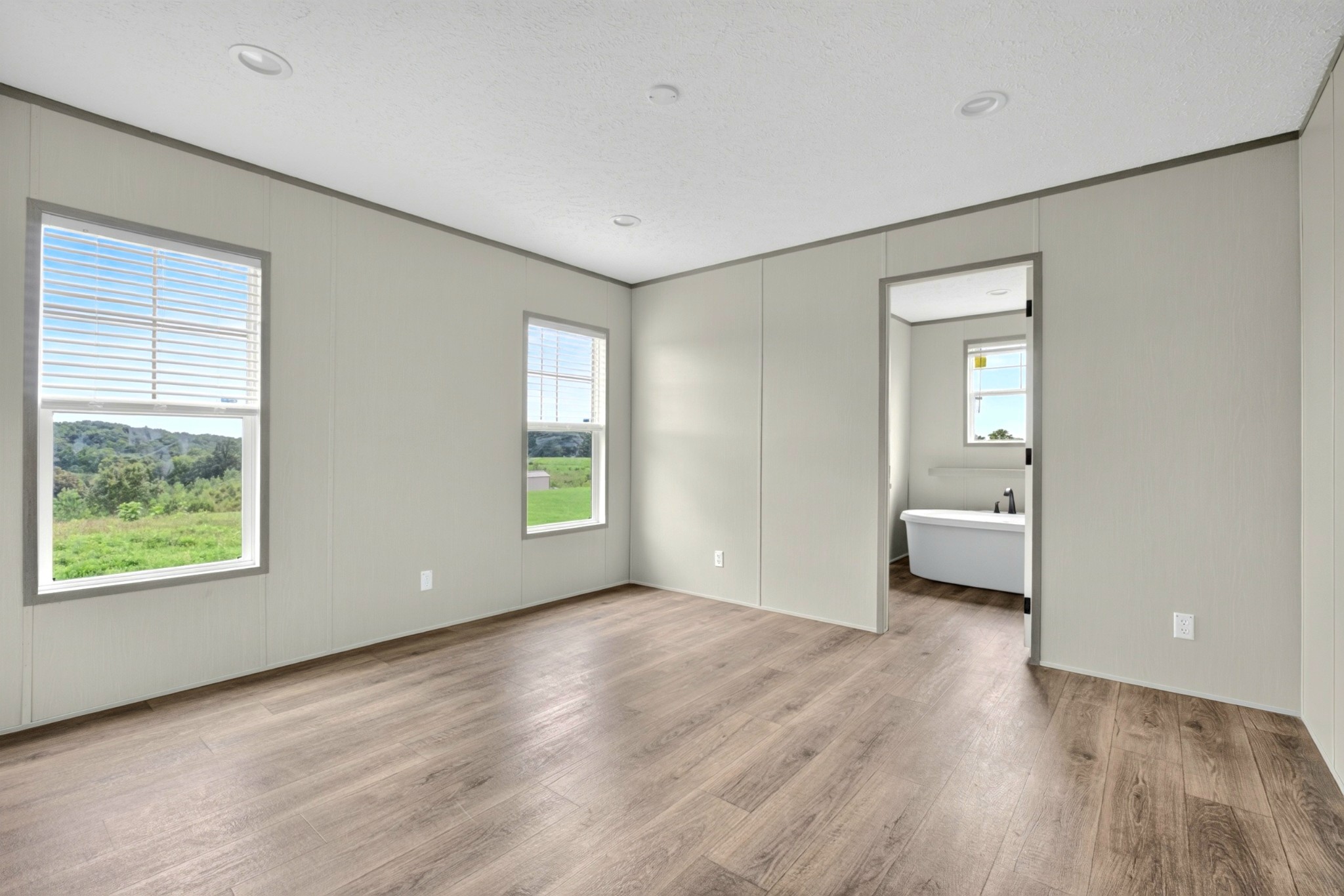 3021 Pea Ridge Road Liberty, TN 37095 - Photo 13 of 34