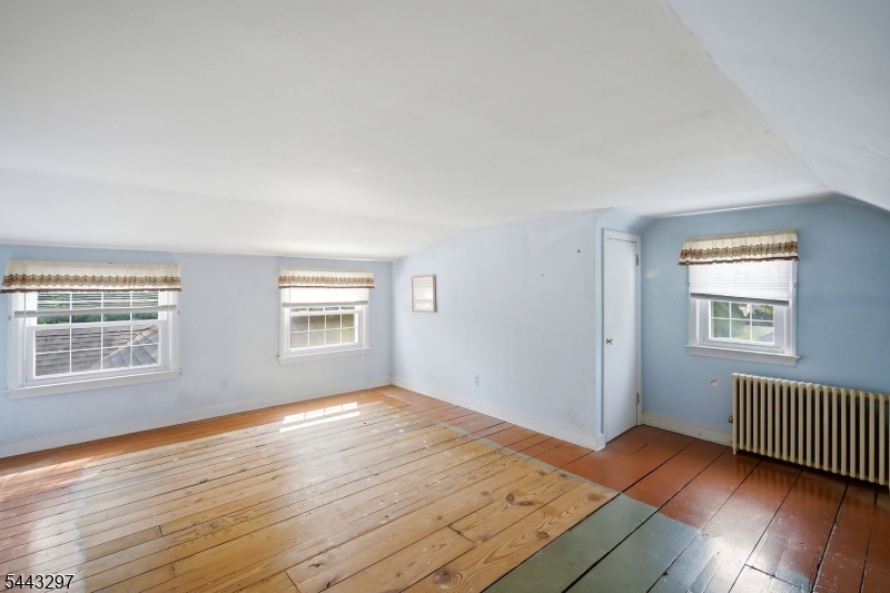 180 Milltown Road Springfield, NJ 07081 - Photo 18 of 27