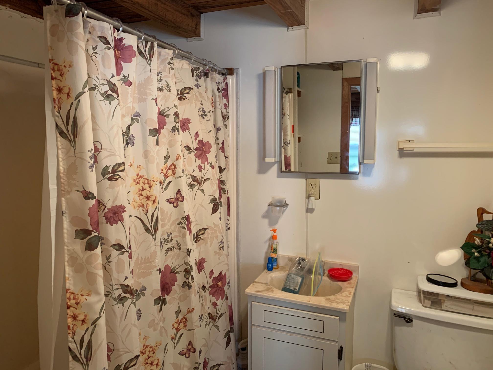79 Deer Run Road Gap Mills, WV 24941 - Photo 22 of 70 Gallery Image 22