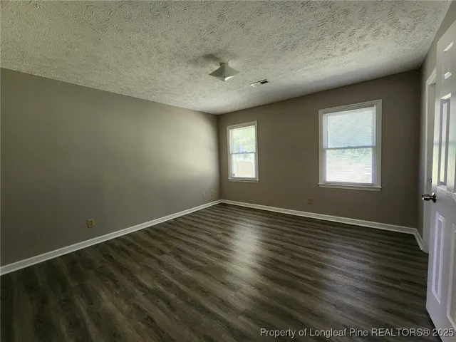 $1,800 | 2908 Rosemeade Drive, Fayetteville, NC 28306