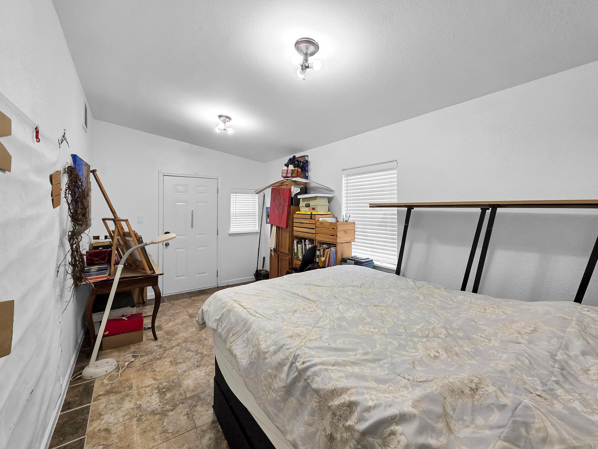 1771 Wilpitz Road Brookshire, TX 77423 - Photo 33 of 50