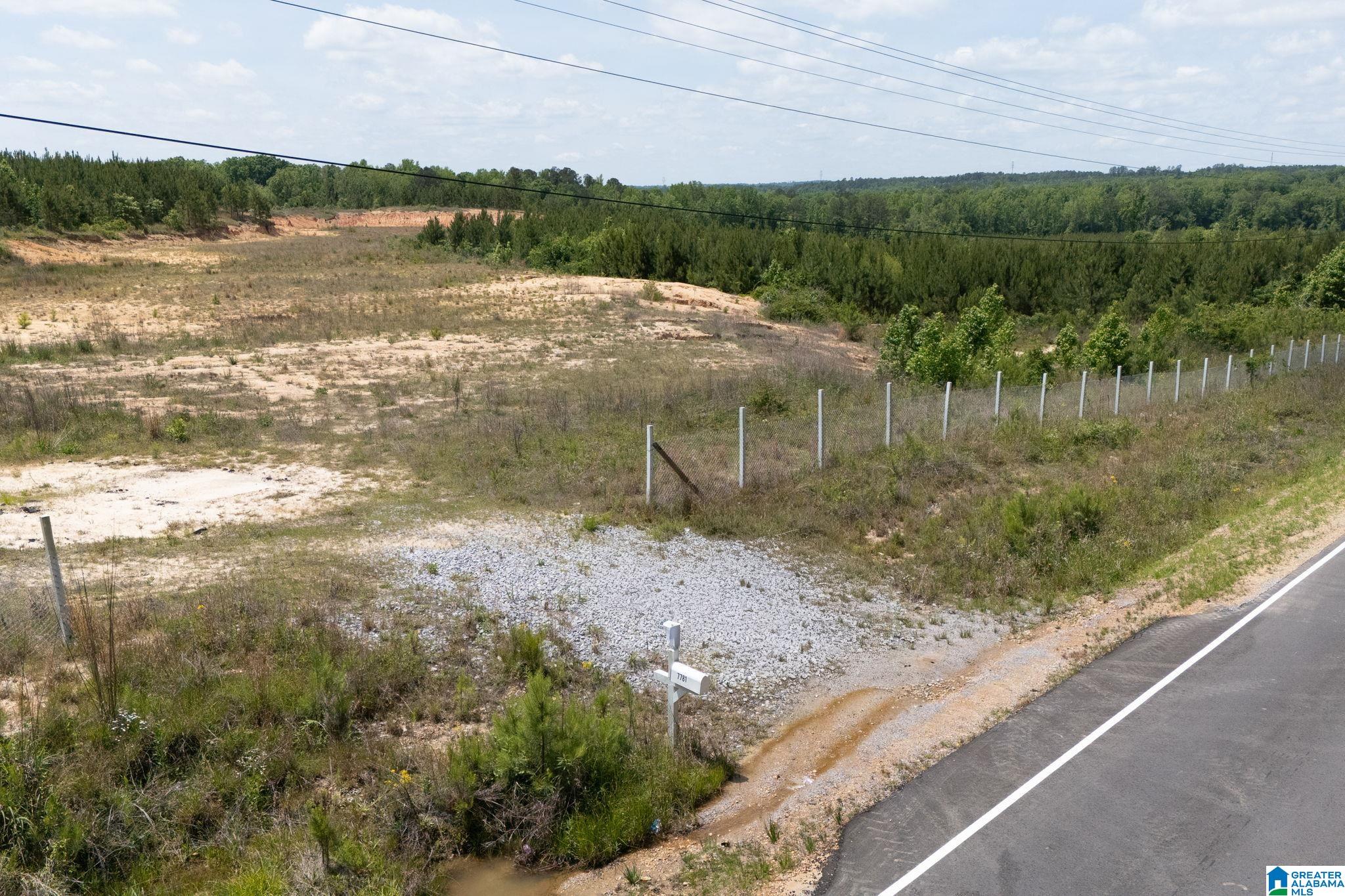 16 County Road Maplesville, AL 36750 - Photo 26 of 26
