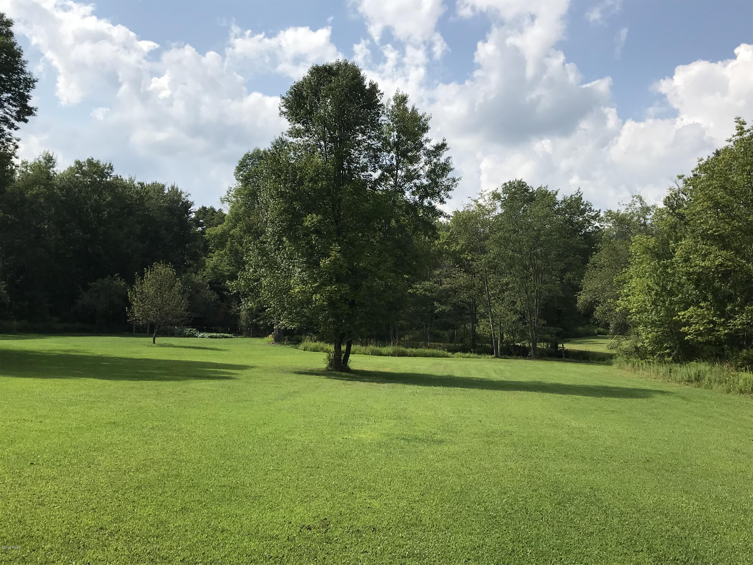 590 Rose Road Lake Ariel, PA 18436 - Photo 5 of 10