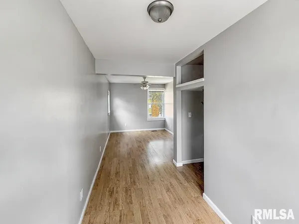 $365,000 | 319-321 East College Street, Carbondale, IL 62901