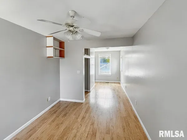 $365,000 | 319-321 East College Street, Carbondale, IL 62901